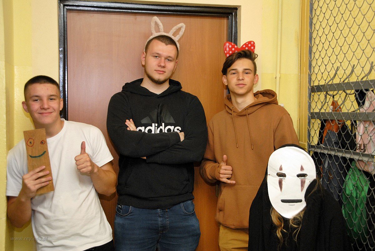 2019-11-05_dzien_bajek_i_filmow