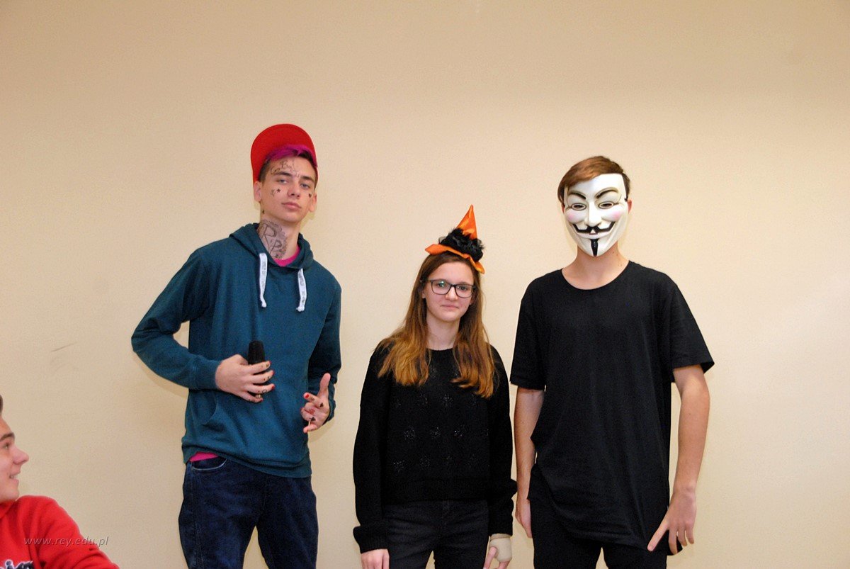 2019-11-05_dzien_bajek_i_filmow