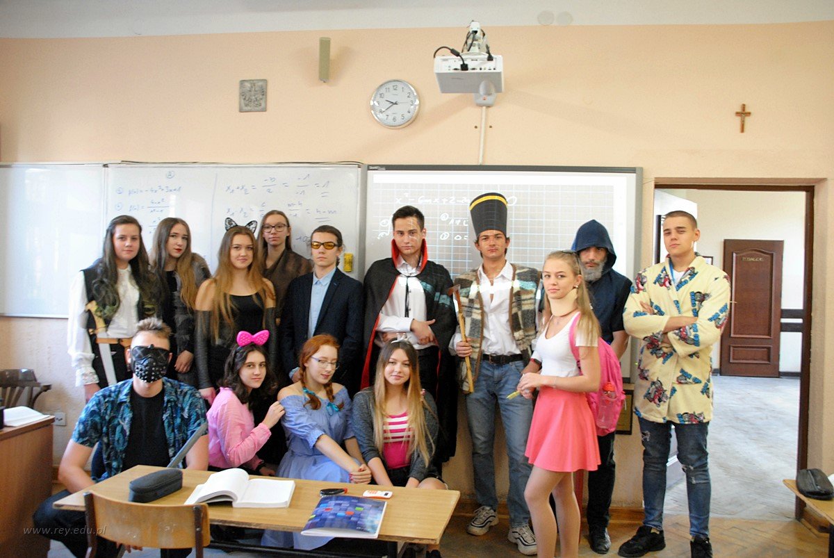 2019-11-05_dzien_bajek_i_filmow
