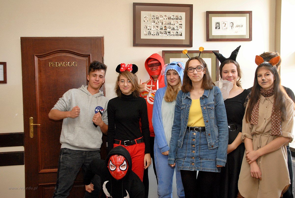 2019-11-05_dzien_bajek_i_filmow