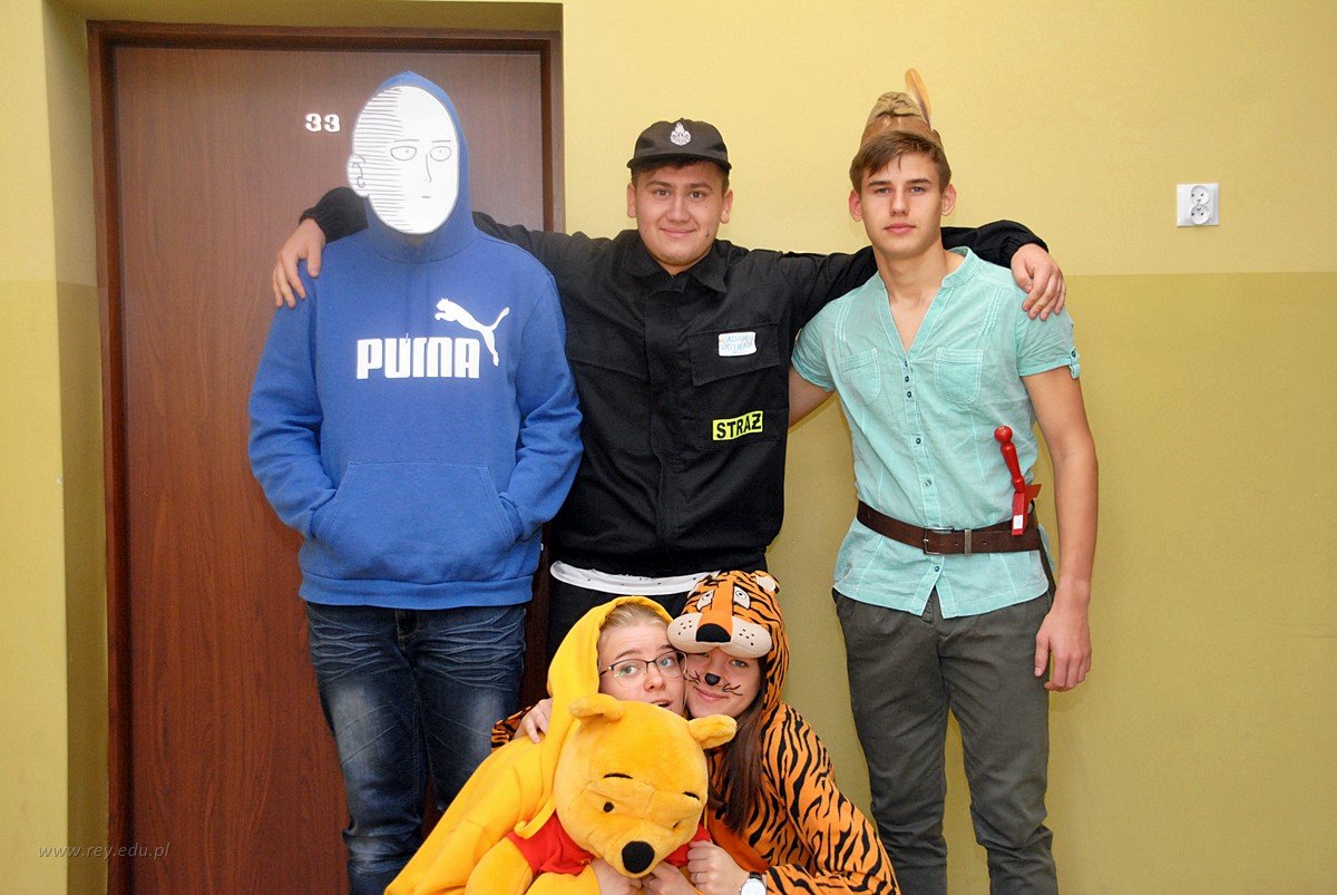 2019-11-05_dzien_bajek_i_filmow