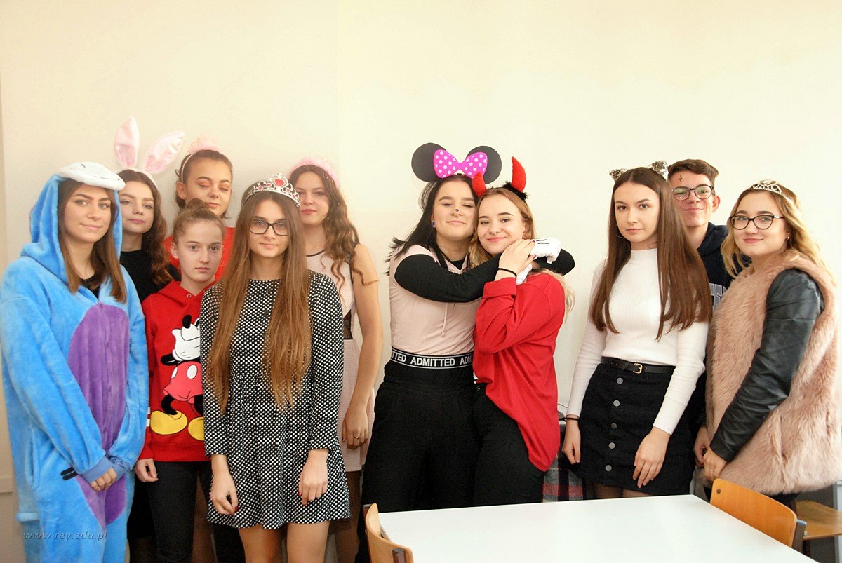 2019-11-05_dzien_bajek_i_filmow