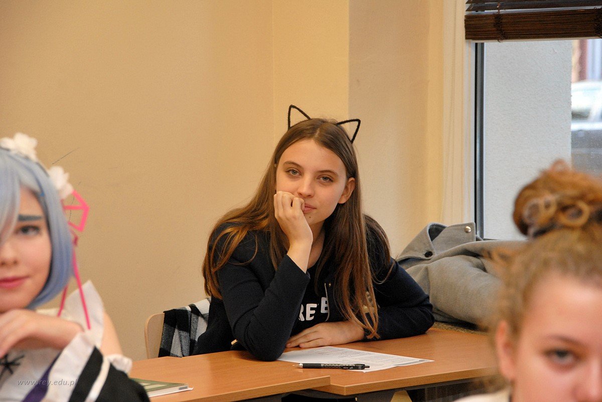 2019-11-05_dzien_bajek_i_filmow