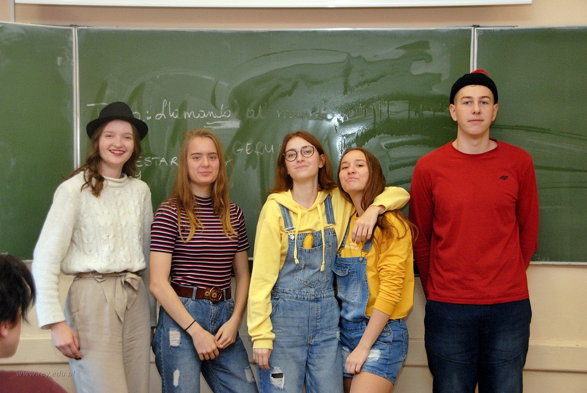 2019-11-05_dzien_bajek_i_filmow
