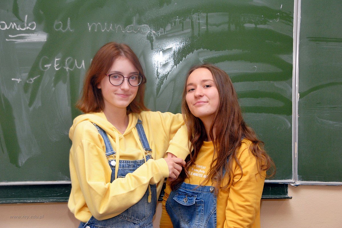 2019-11-05_dzien_bajek_i_filmow