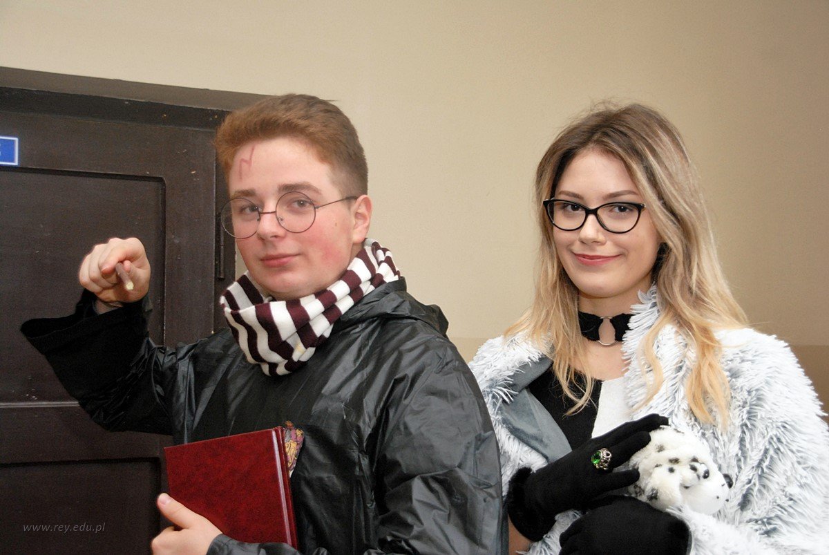 2019-11-05_dzien_bajek_i_filmow