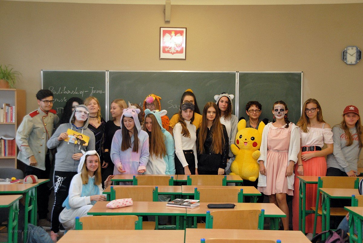 2019-11-05_dzien_bajek_i_filmow