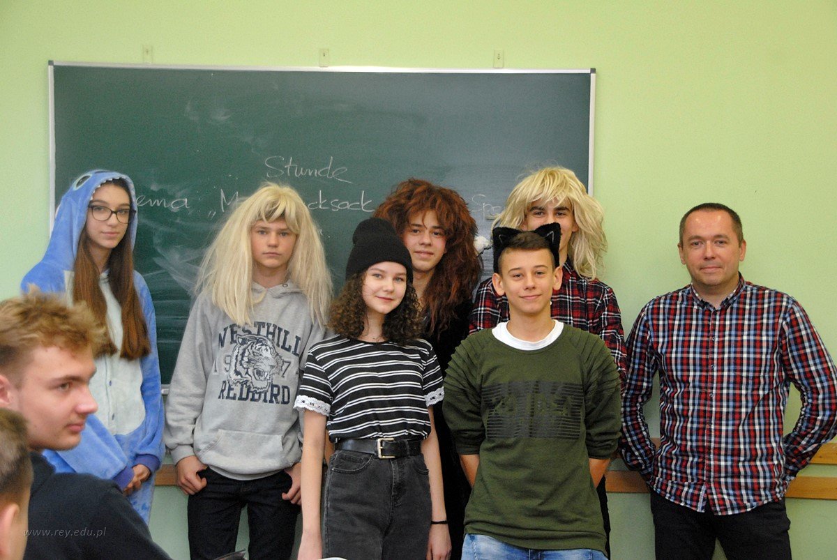2019-11-05_dzien_bajek_i_filmow