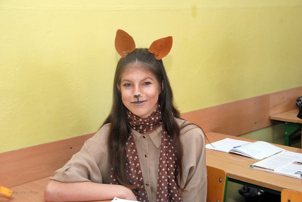2019-11-05_dzien_bajek_i_filmow