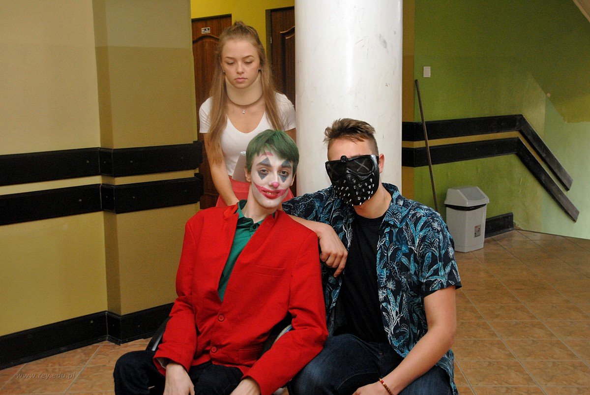 2019-11-05_dzien_bajek_i_filmow