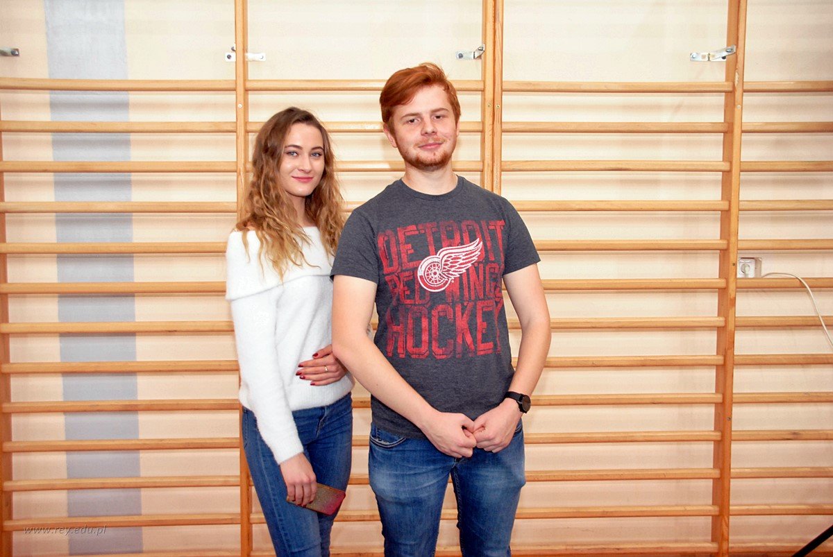 2019-11-08_Hymn_Flaga