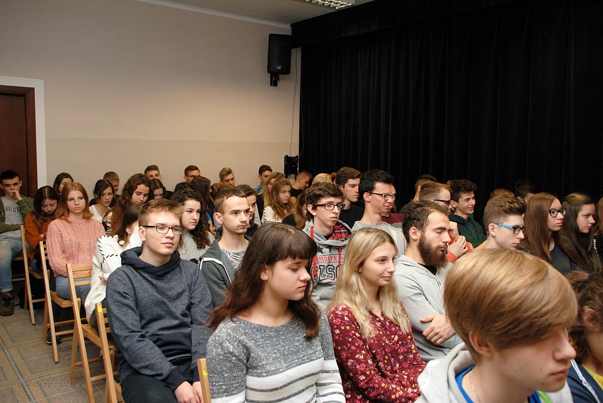 2019-11-14_Szkolna_uroczystość_Niepodległa