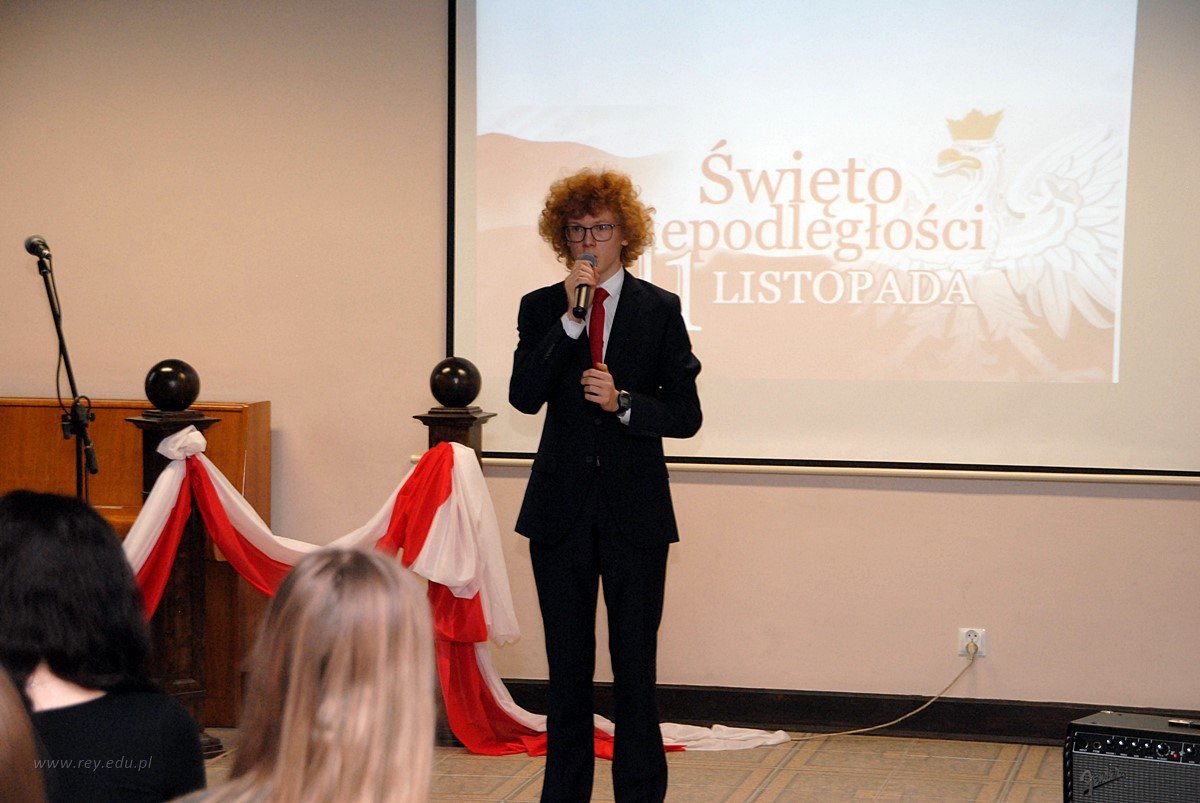 2019-11-14_Szkolna_uroczystość_Niepodległa