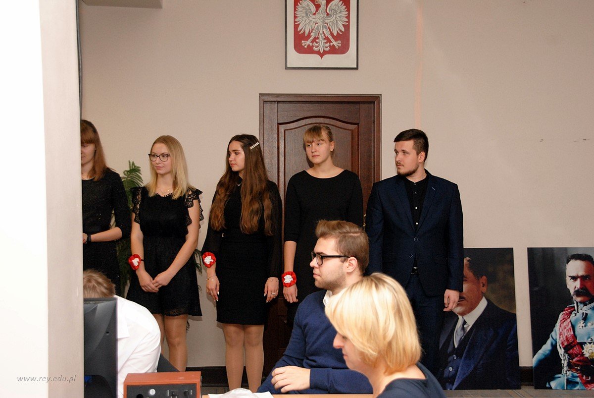 2019-11-14_Szkolna_uroczystość_Niepodległa