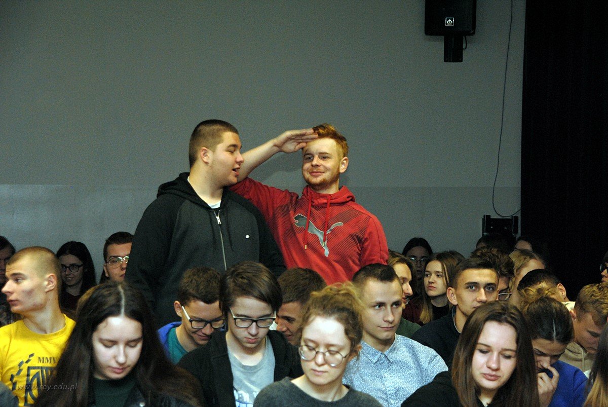 2019-11-14_Szkolna_uroczystość_Niepodległa