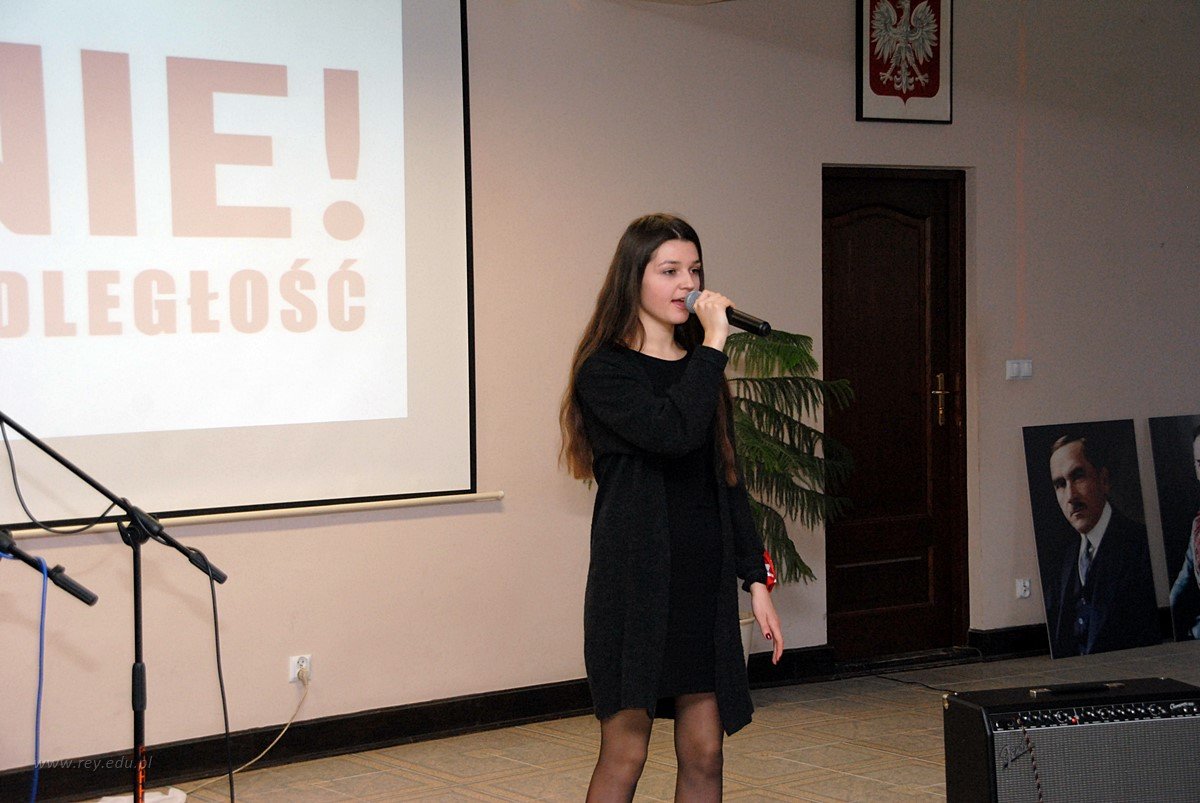 2019-11-14_Szkolna_uroczystość_Niepodległa