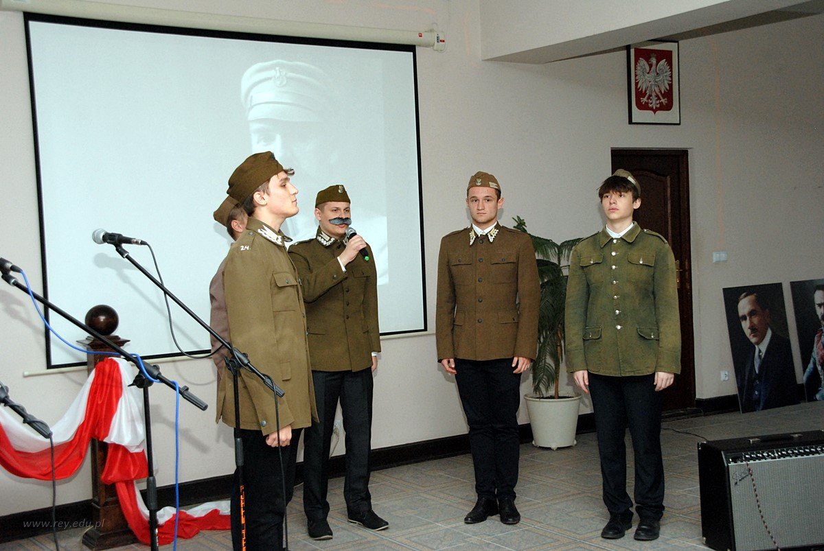 2019-11-14_Szkolna_uroczystość_Niepodległa