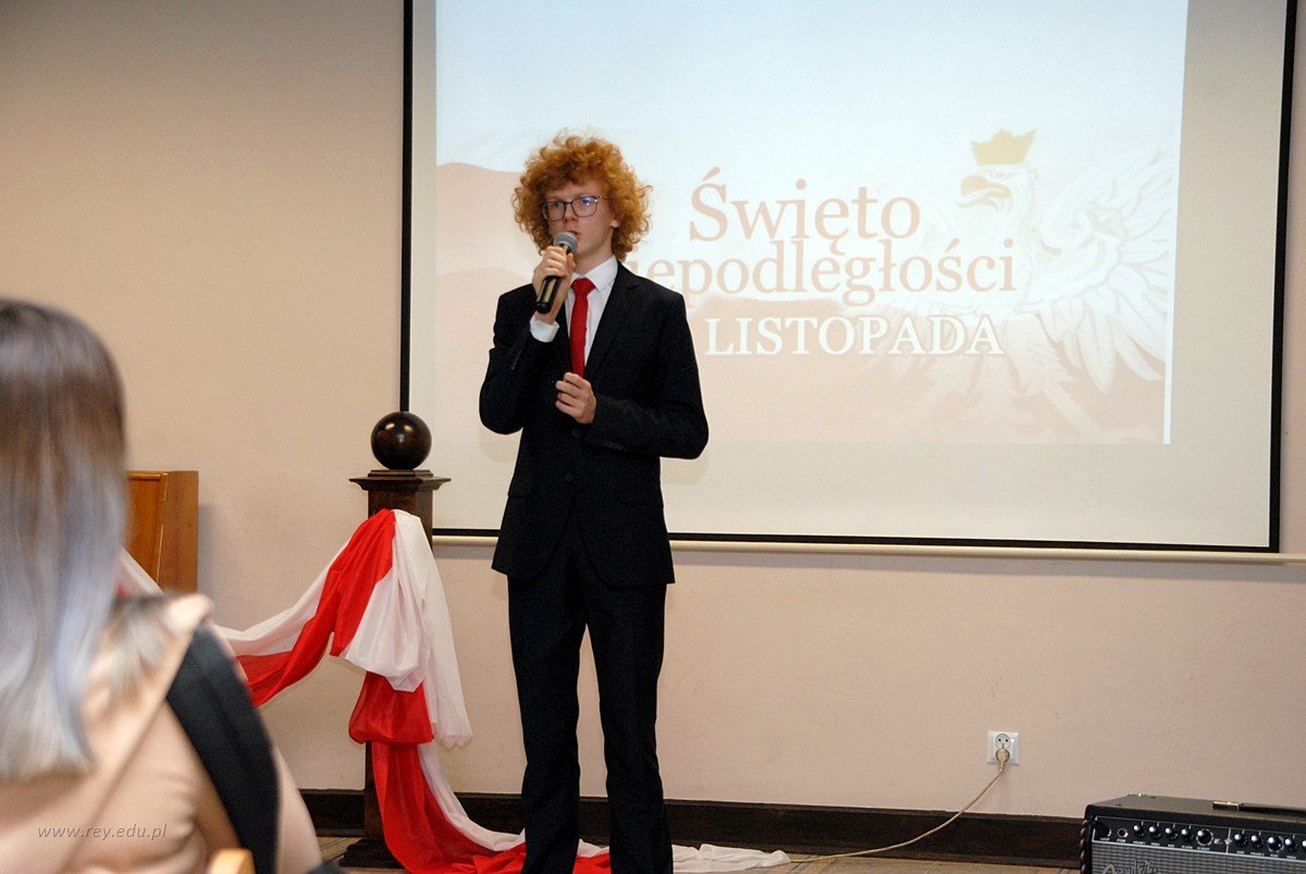 2019-11-14_Szkolna_uroczystość_Niepodległa