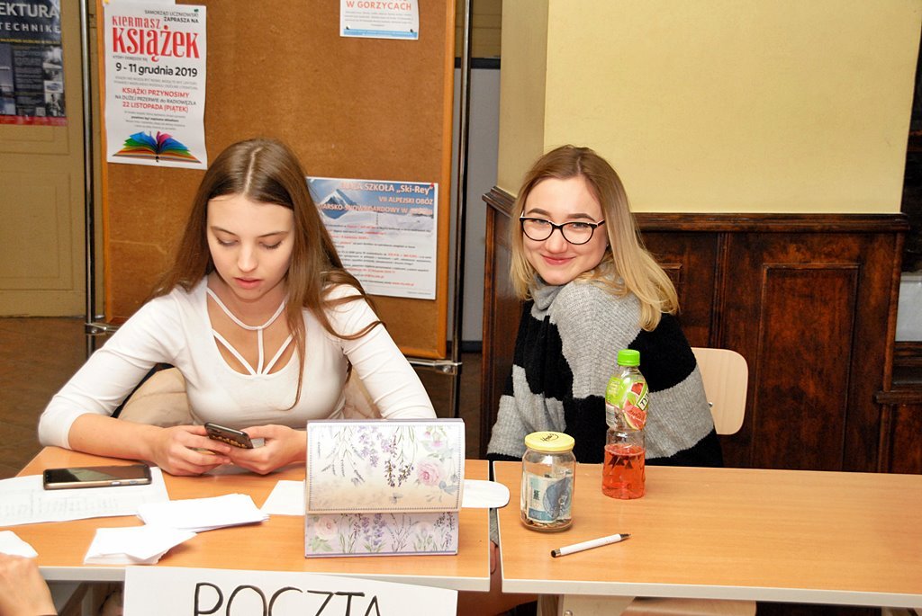 2019-11-25_dzien_zyczliwosci