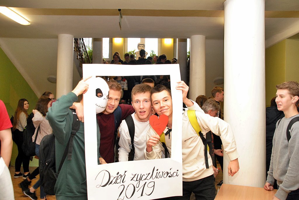 2019-11-25_dzien_zyczliwosci