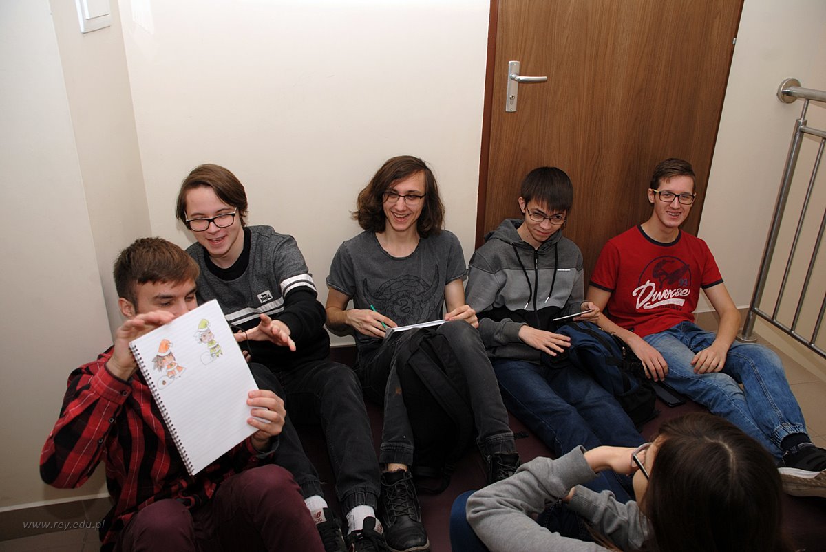 2019-12-04_Mecz_mikołajkowy