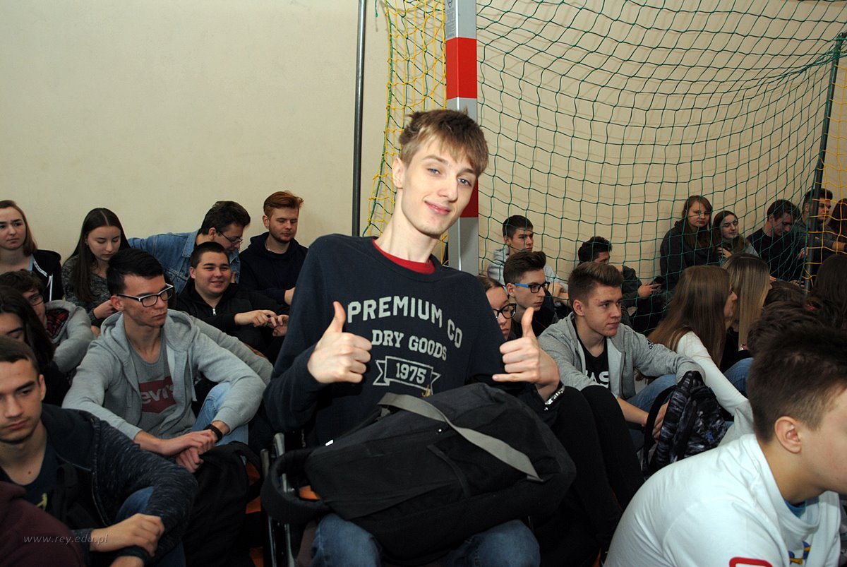 2019-12-04_Mecz_mikołajkowy