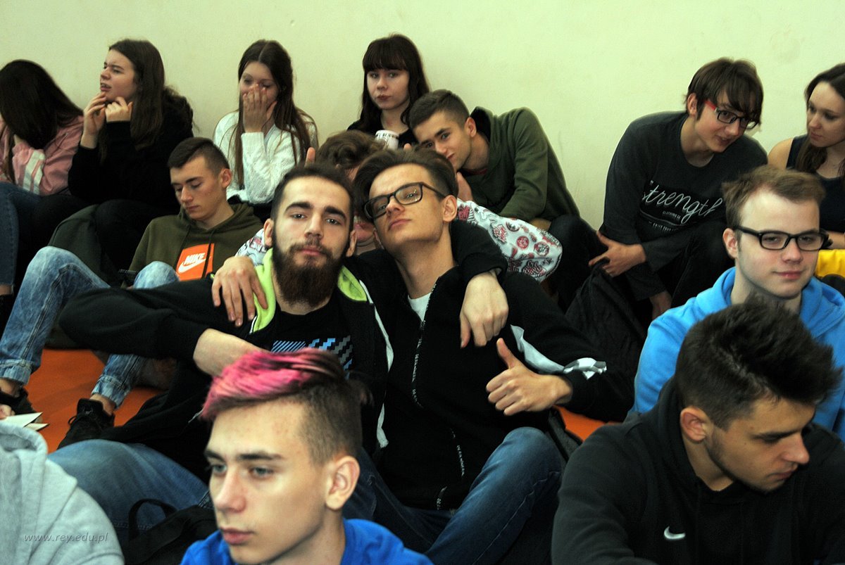 2019-12-04_Mecz_mikołajkowy