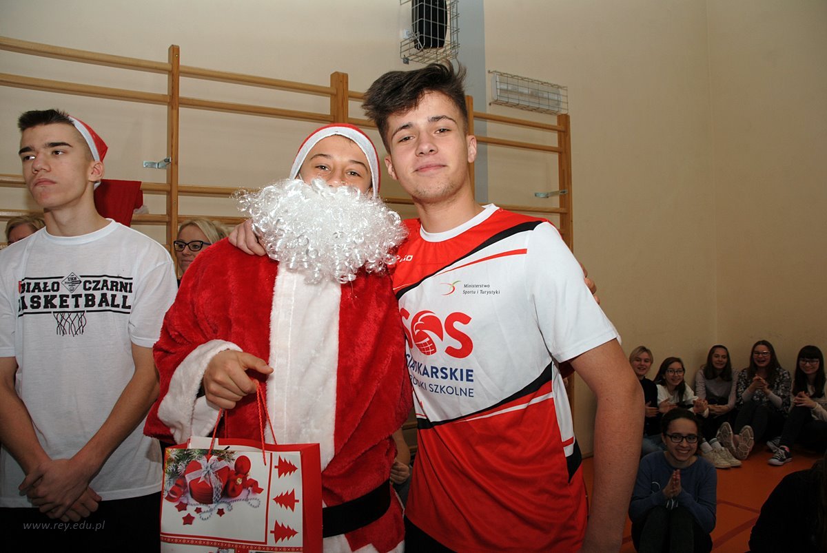 2019-12-04_Mecz_mikołajkowy
