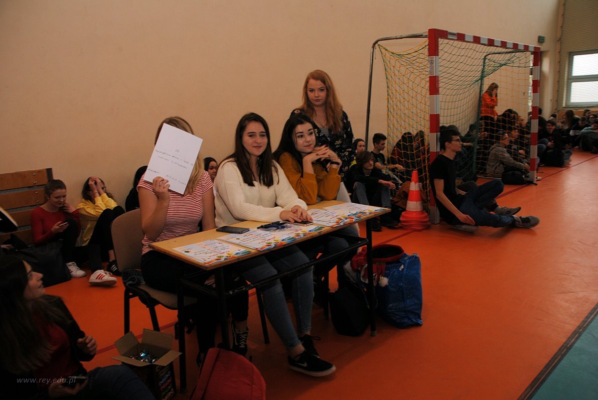 2019-12-04_Mecz_mikołajkowy