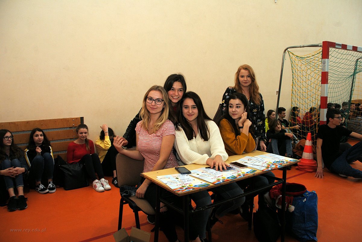 2019-12-04_Mecz_mikołajkowy
