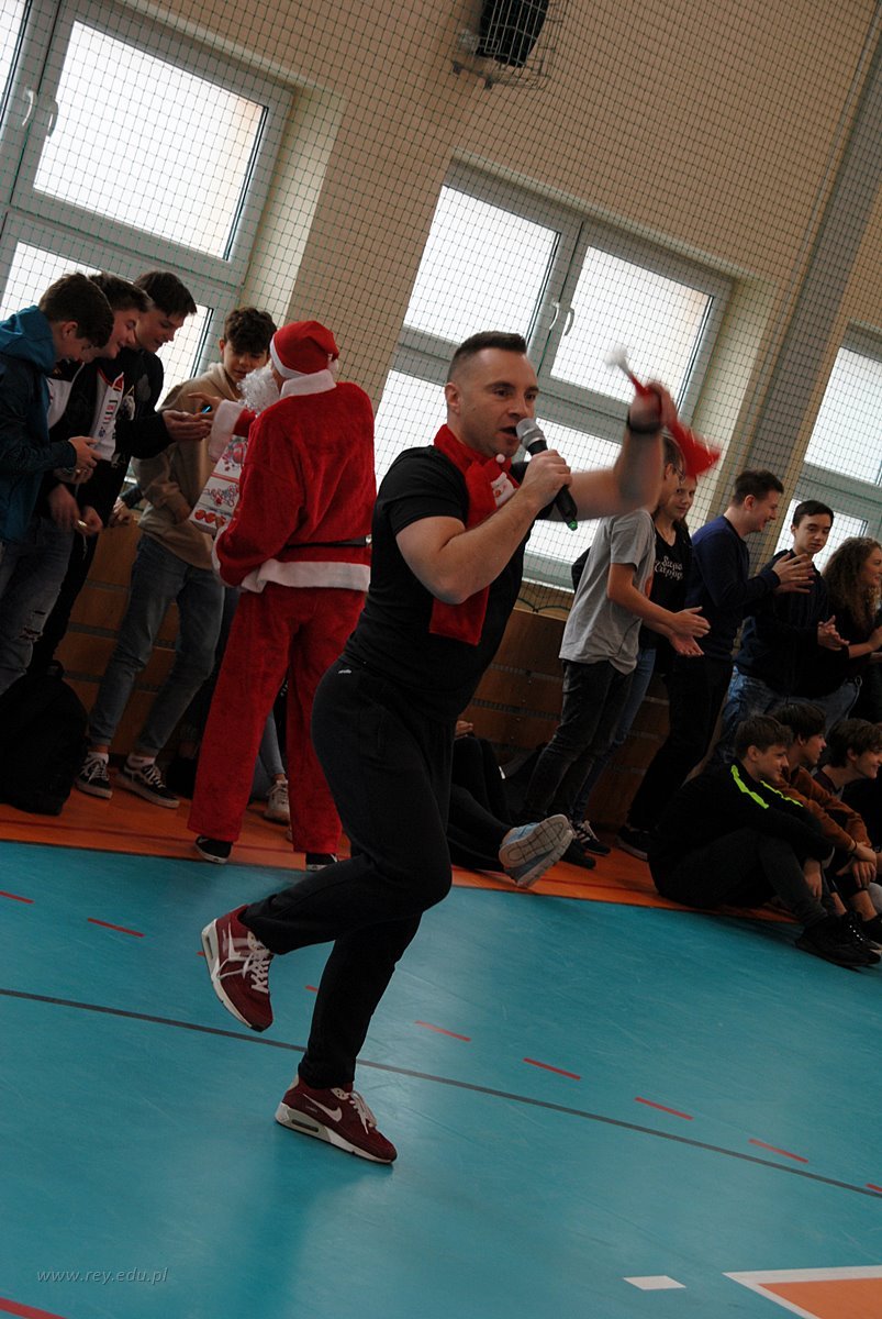 2019-12-04_Mecz_mikołajkowy