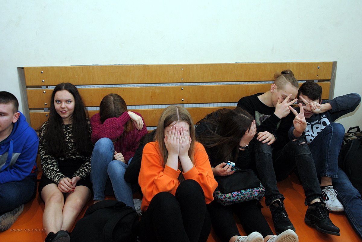 2019-12-04_Mecz_mikołajkowy