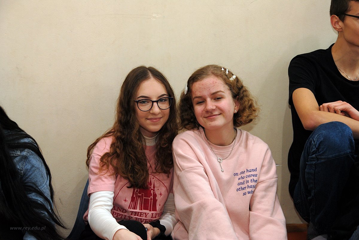 2019-12-04_Mecz_mikołajkowy