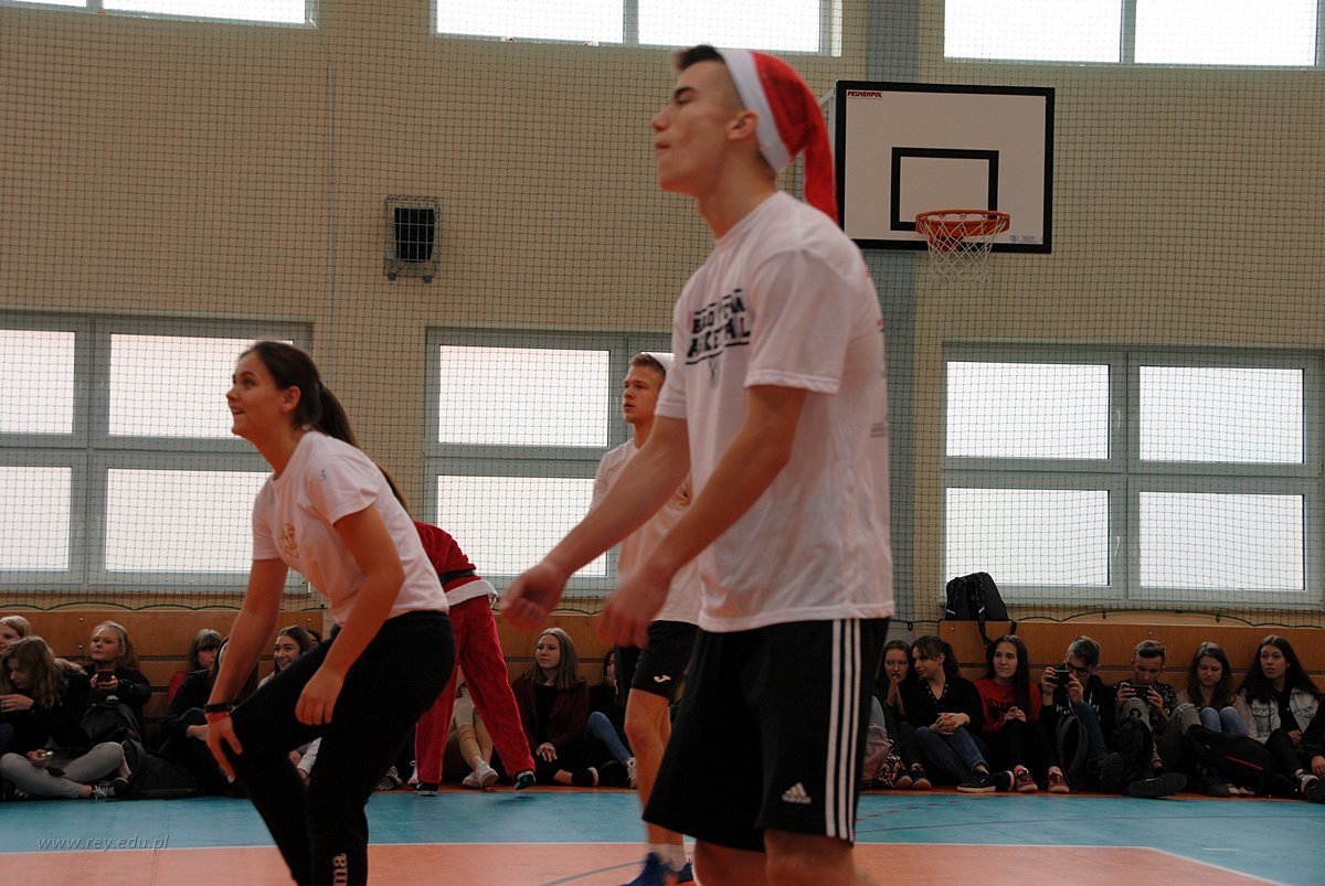 2019-12-04_Mecz_mikołajkowy