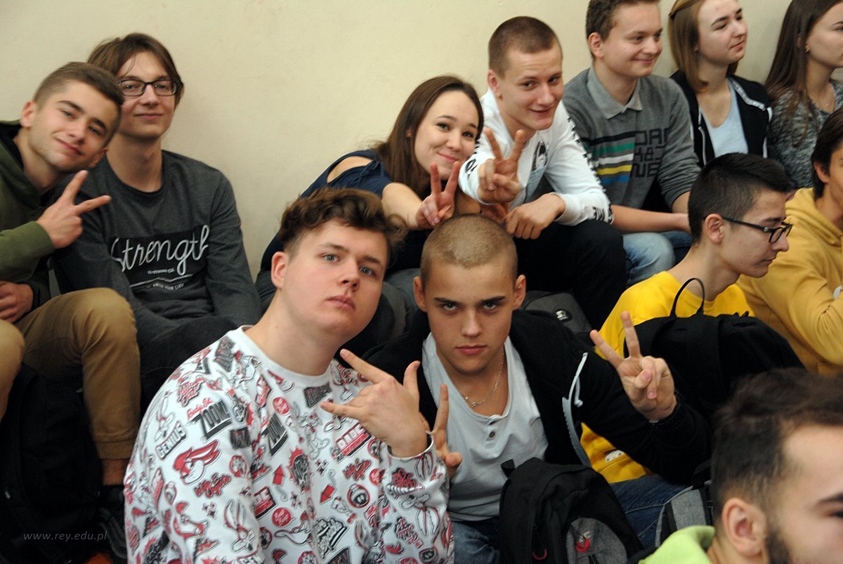 2019-12-04_Mecz_mikołajkowy