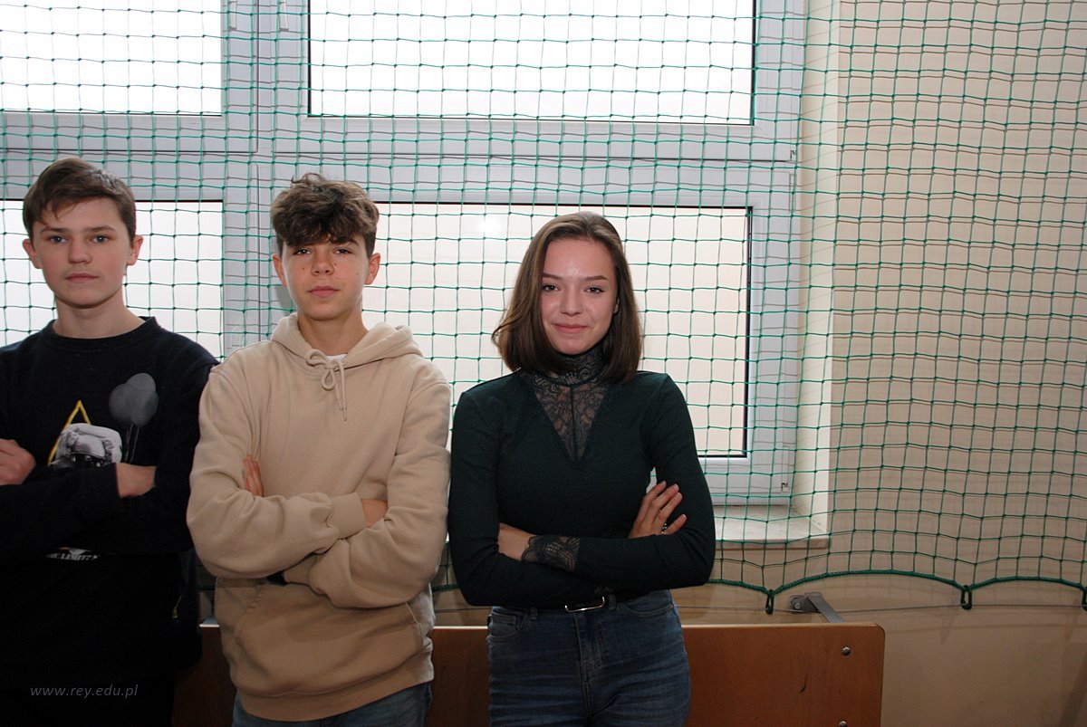 2019-12-04_Mecz_mikołajkowy