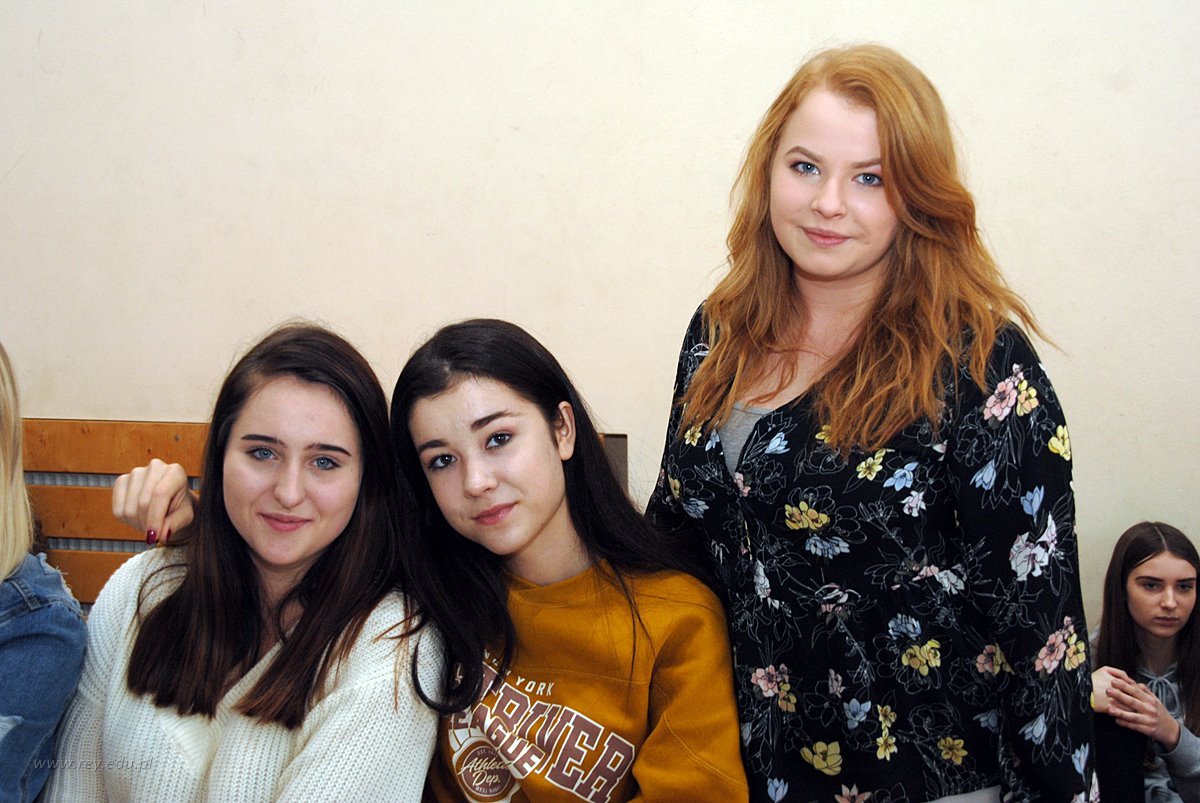 2019-12-04_Mecz_mikołajkowy