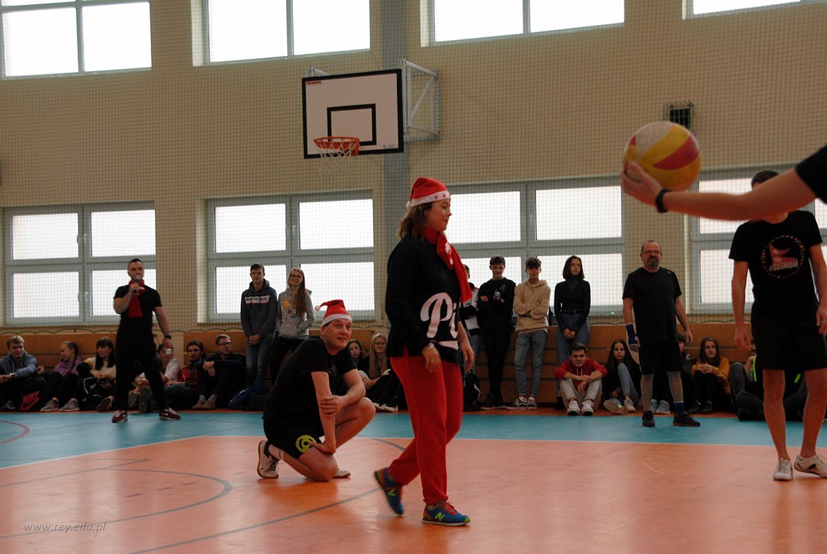 2019-12-04_Mecz_mikołajkowy
