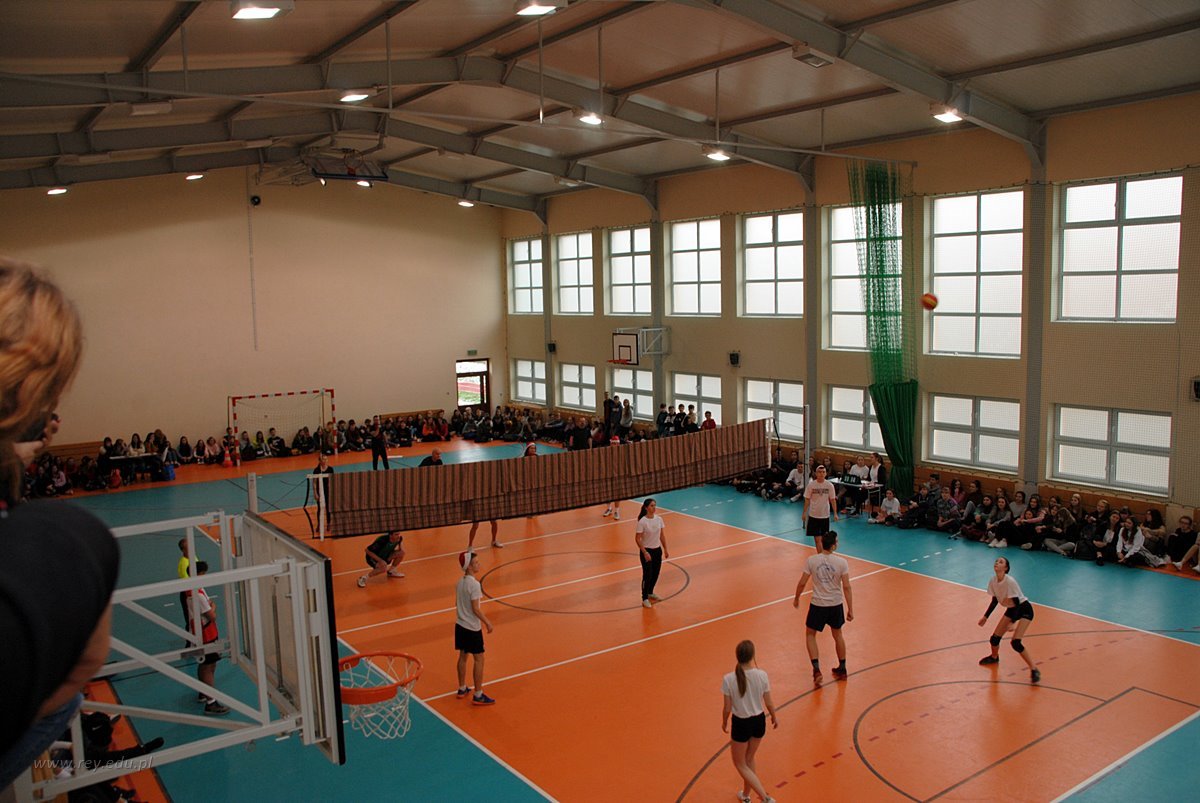 2019-12-04_Mecz_mikołajkowy