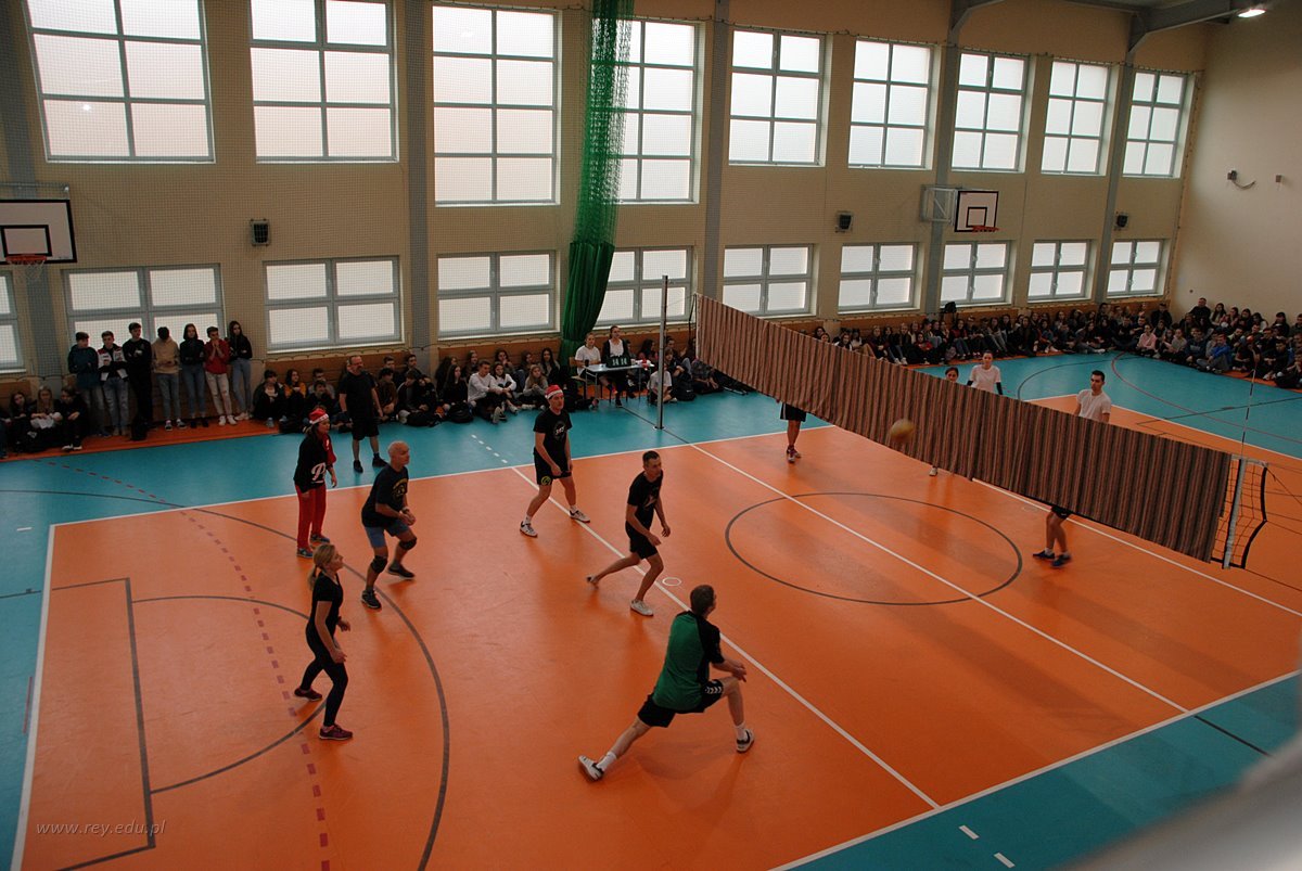 2019-12-04_Mecz_mikołajkowy