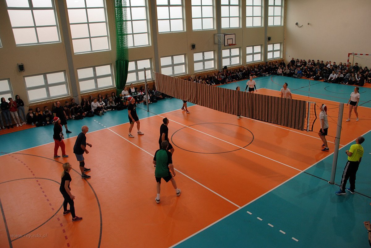 2019-12-04_Mecz_mikołajkowy