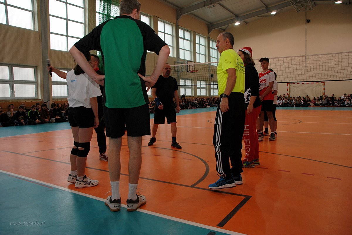 2019-12-04_Mecz_mikołajkowy