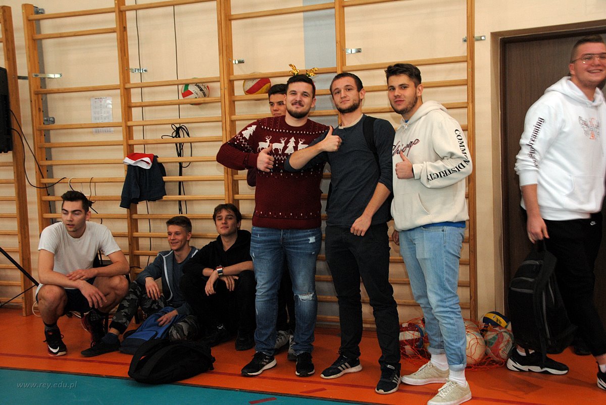 2019-12-04_Mecz_mikołajkowy