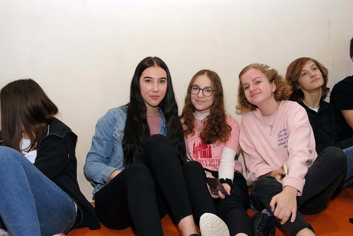 2019-12-04_Mecz_mikołajkowy