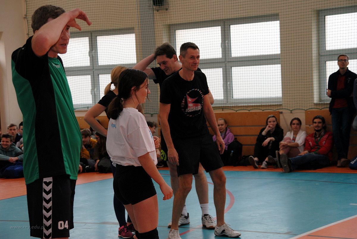 2019-12-04_Mecz_mikołajkowy
