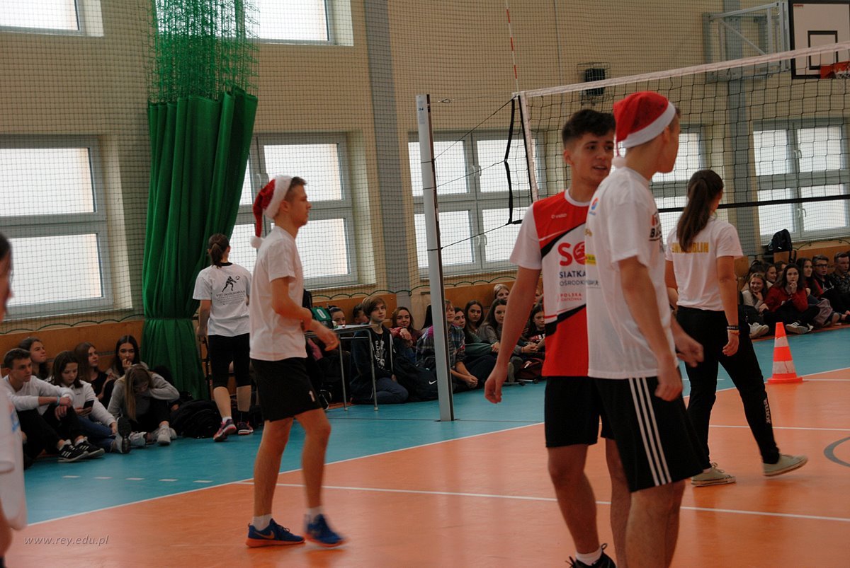 2019-12-04_Mecz_mikołajkowy