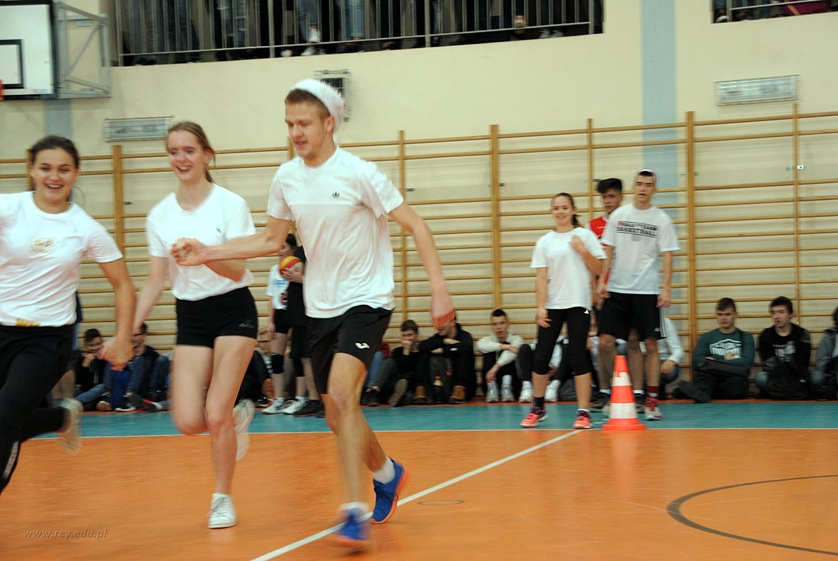 2019-12-04_Mecz_mikołajkowy