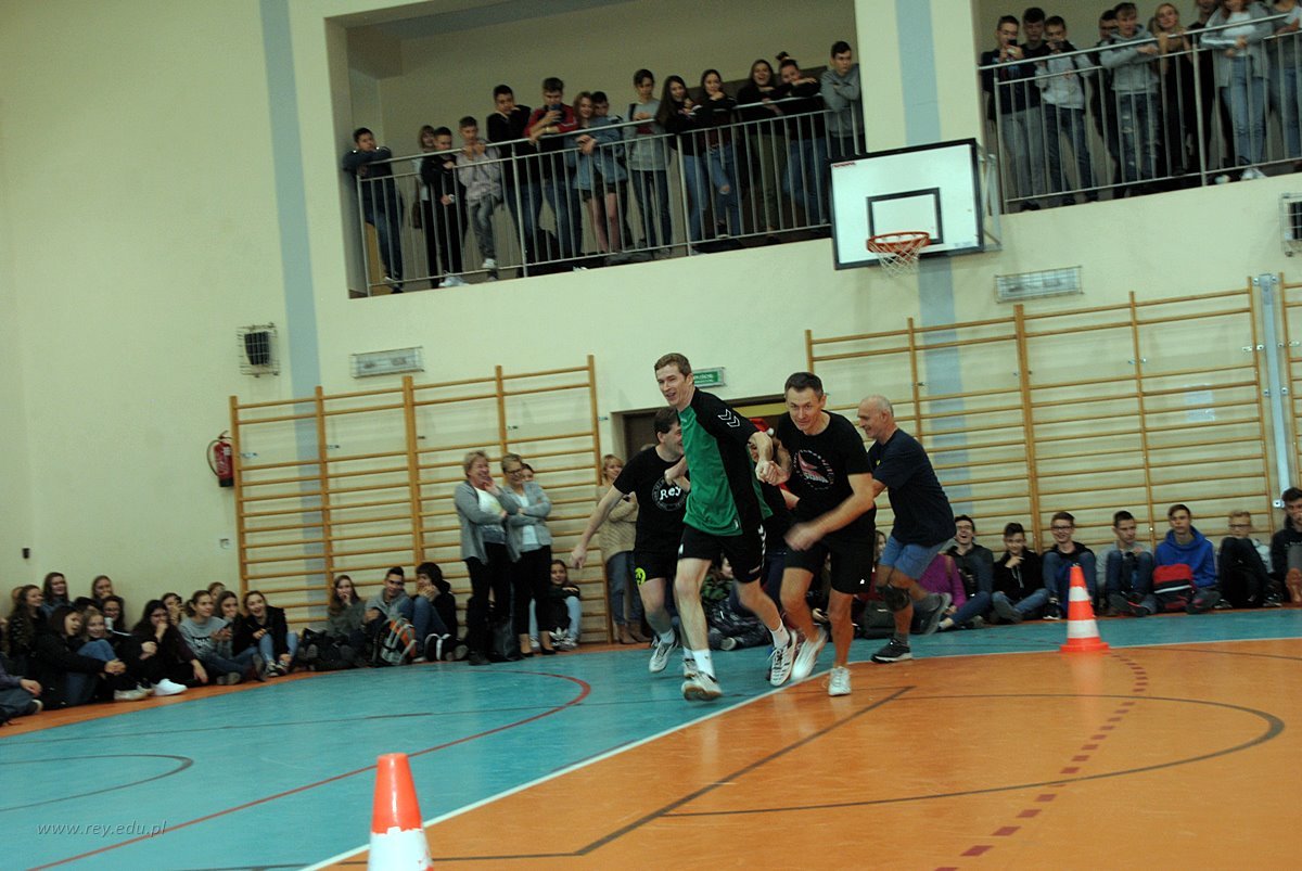2019-12-04_Mecz_mikołajkowy