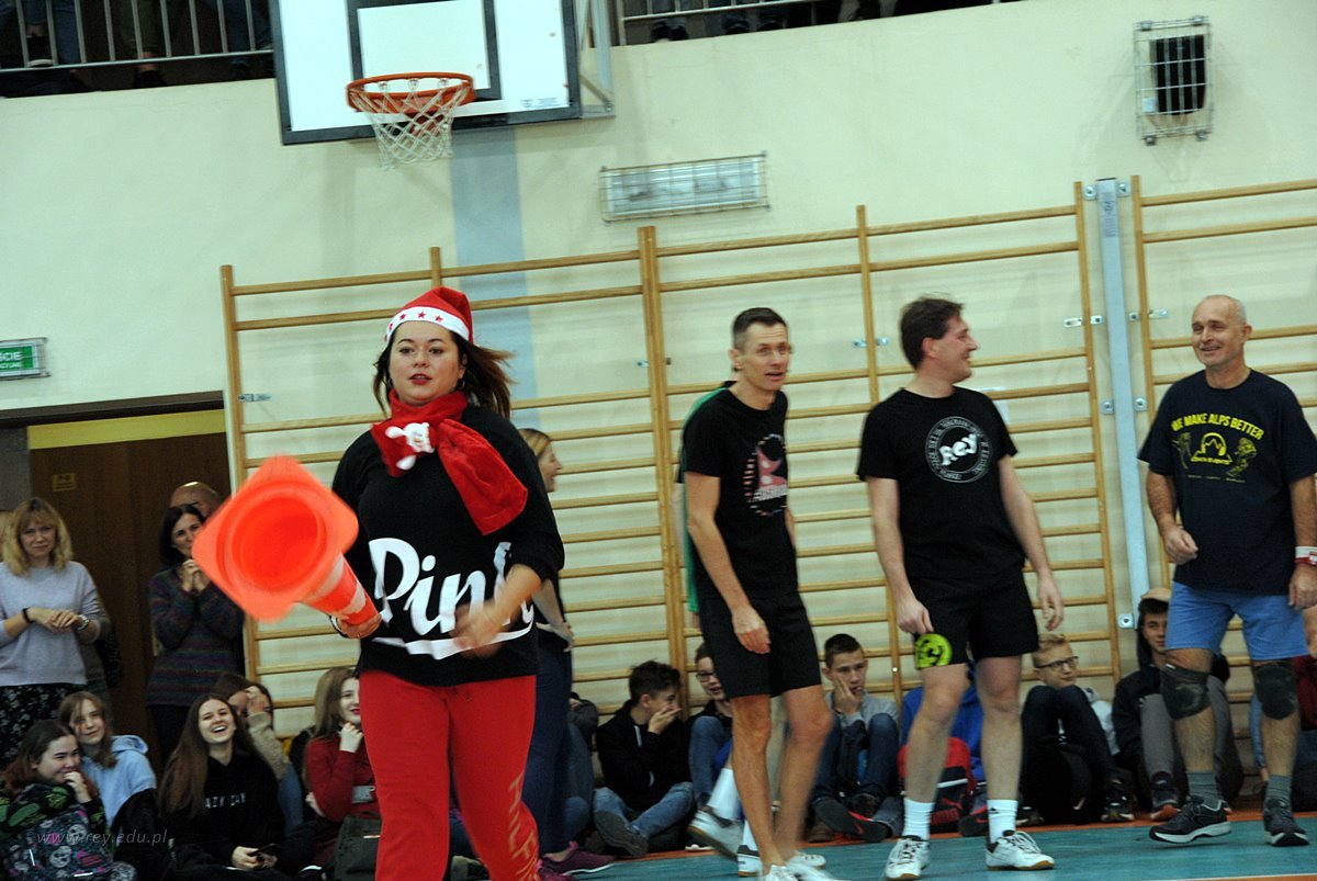 2019-12-04_Mecz_mikołajkowy