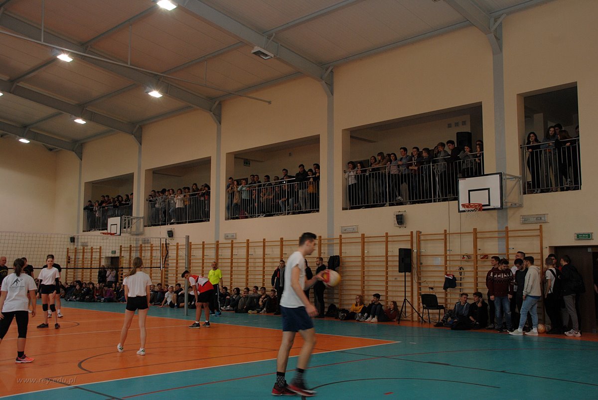 2019-12-04_Mecz_mikołajkowy
